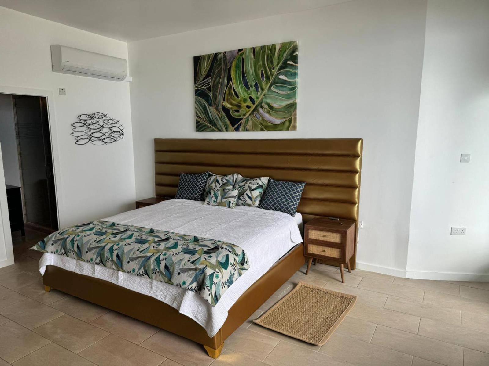 Green Fig Resort & Spa Суфрієр Екстер'єр фото